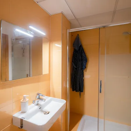 Luz De Mar El Campello