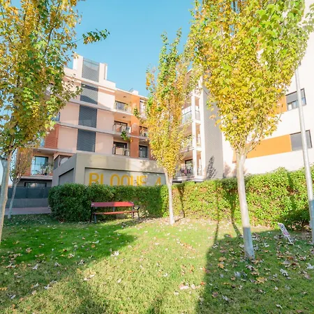 Luz De Mar El Campello